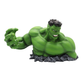 Marvel Hulk PVC Coin Bank – 36cm (No Box)
