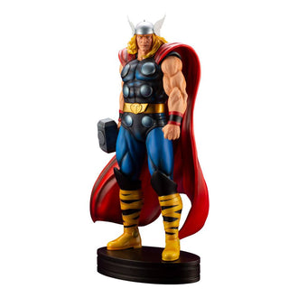 Marvel The Avengers ARTFX Statue 1/6 – Thor The Bronze Age – 35cm