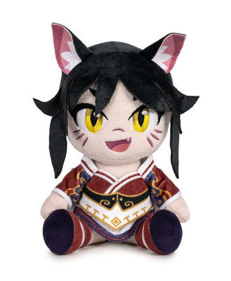 League of Legends Plush Figure Champions 21 cm  - Ahri