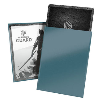 Ultimate Guard Katana Sleeves Standard Size – Mountain Haze – 100 Sleeves