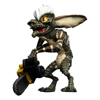 Gremlins Mini Epics – Stripe Vinyl Figure – 12cm