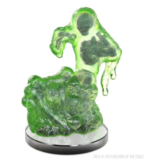 D&D Icons of the Realms: Underdark Expeditions Booster