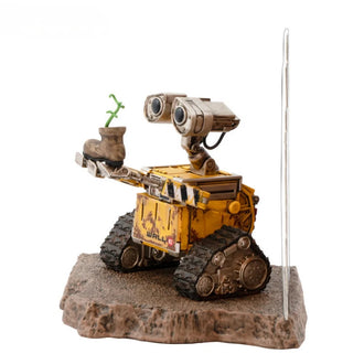 Disney Pixar WALL-E ABYstyle Studio Figure – 10cm
